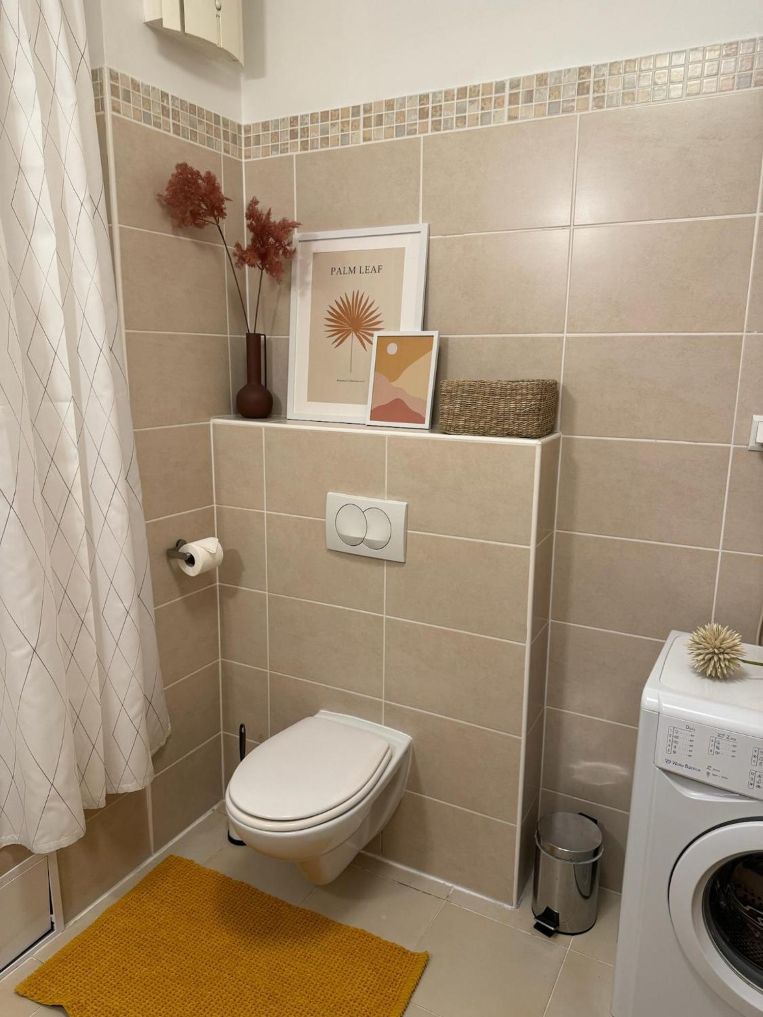 Central Passage Urban Nest بودابست المظهر الخارجي الصورة